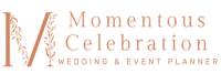Momentous Celebrations
